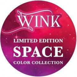 Wink - Space