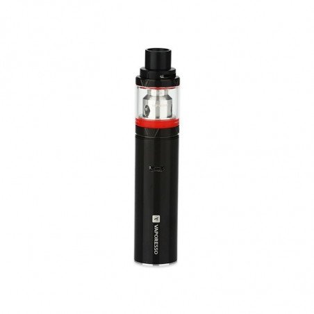 E-Cigarette : Kit Veco One Vaporesso