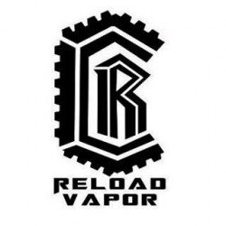 Reload Vaporl