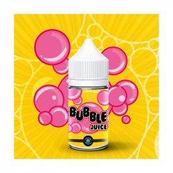 Bubble Juice Concentré 30 ml - Aromazon