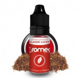 Arôme Classic Lucky 30 ml - Aromea