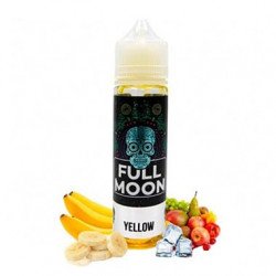 Yellow 50 ml - FULL MOON