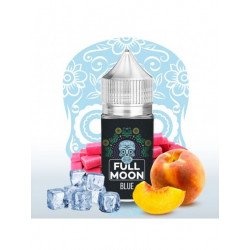 Concentre Blue 30 ml - FULL MOON