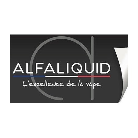 Alfaliquid