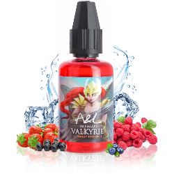 Concentré Valkyrie Ultimate - Sweet Edition-30 ml