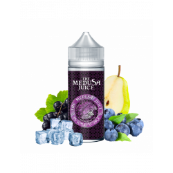 Medusa-Purple Vodka 100ml