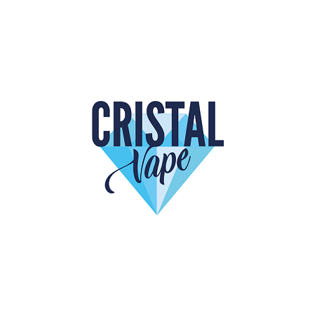 Cristal vape