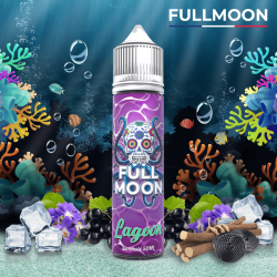 LAGOON - 50ML - ABYSS BY FULL MOON