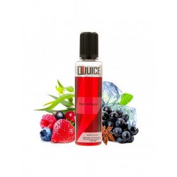 Red Astaire T Juice 50 ml
