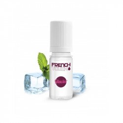 French Touch-Glacier 10ml