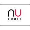 NU Fruit