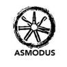 Asmodus