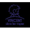 Vincent dans les Vapes