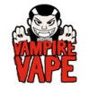 Vampire Vape