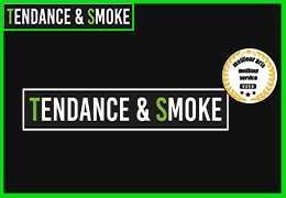 Pourquoi choisir Tendance et Smoke pour votre cigarette électronique ?